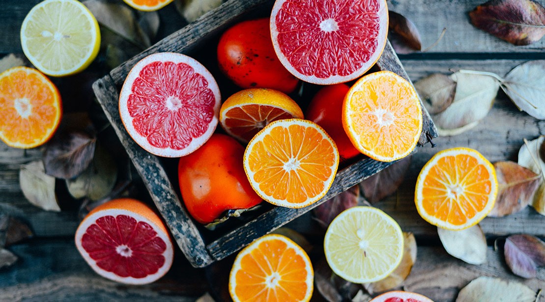 The Best Fruits for Bodybuilders to Make More Gains Muscle & Fitness