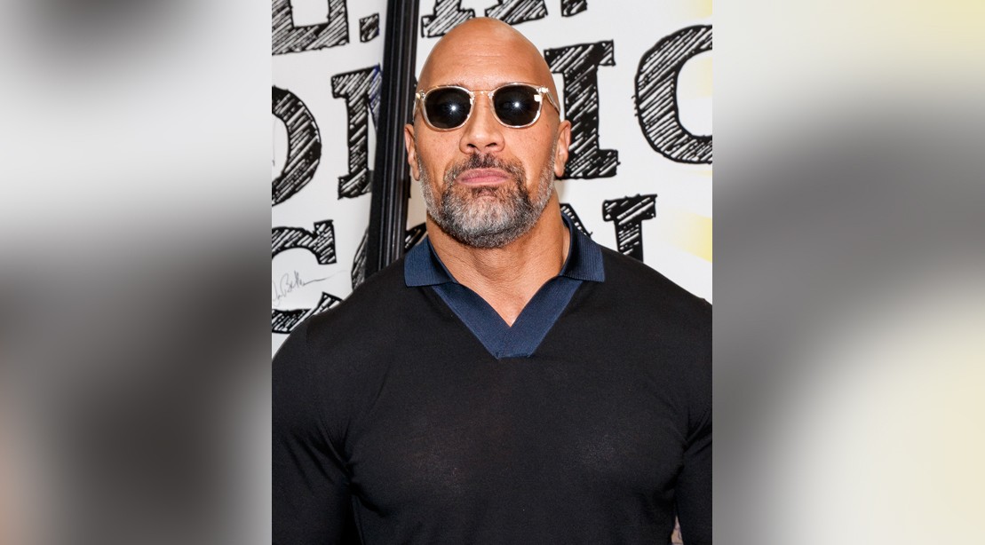 dwayne the rock johnson costume best dwayne quot the rock quot johnson costumes muscle fitness dwayne the rock johnson costume best dwayne quot the rock quot johnson costumes muscle fitness