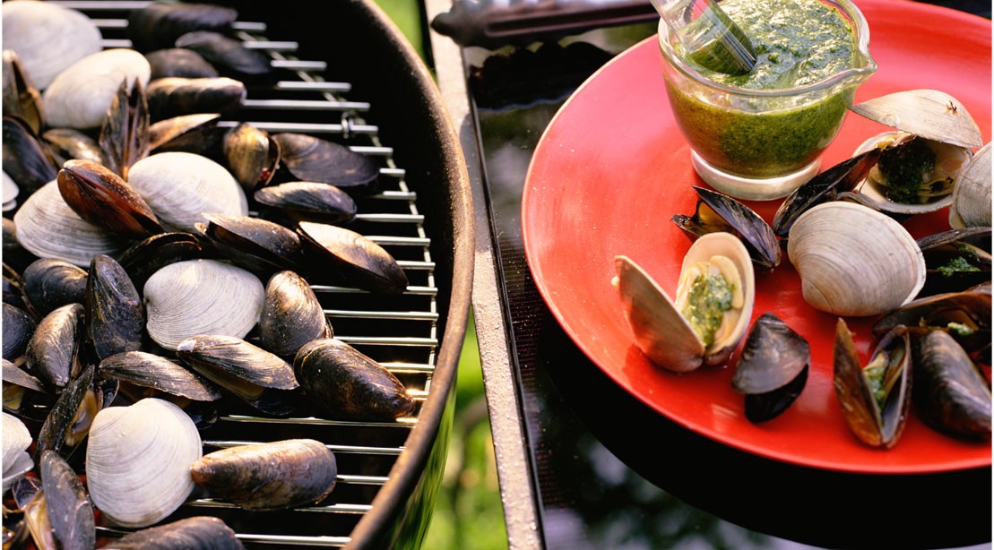 9 Best ProteinPacked Vegetarian Foods You Can Grill Muscle & Fitness