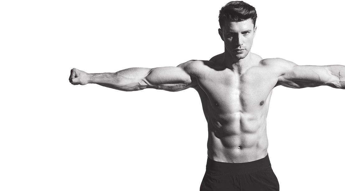5 Best Power Exercises for Every Body Part | Muscle &amp; Fitness