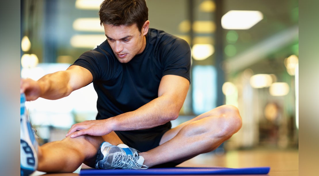 Pec Training: 6 Ways to Build and Impressive Upper Chest ...