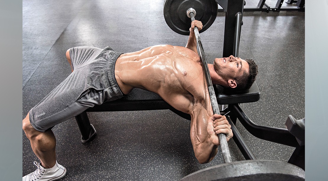 Fitness Tips How Long Should A Lifting Workout Last Muscle