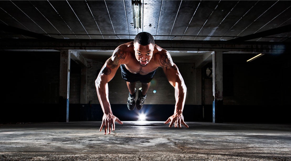 1109 pushup 0