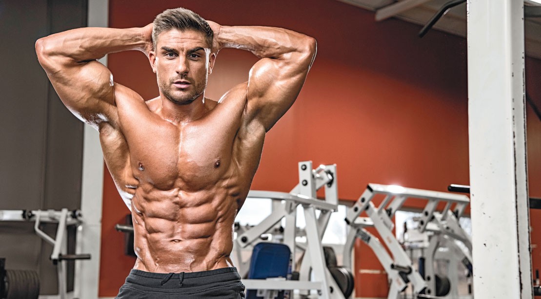 Pandora's box flinstones hentai