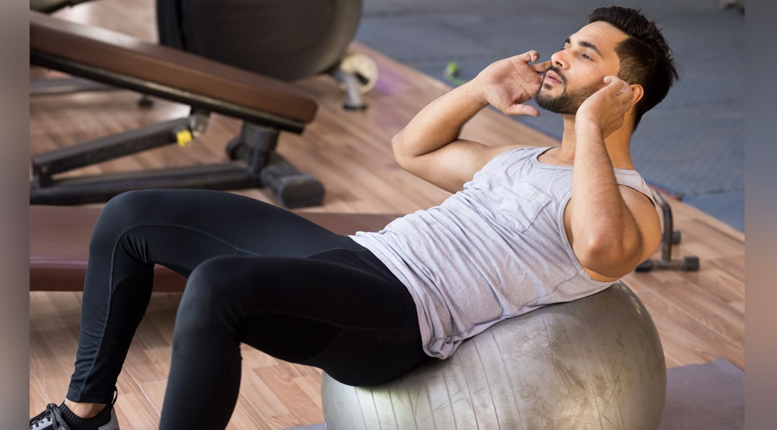 Best At-home Cardio Workout: Burn Fat, Lose Weight ...