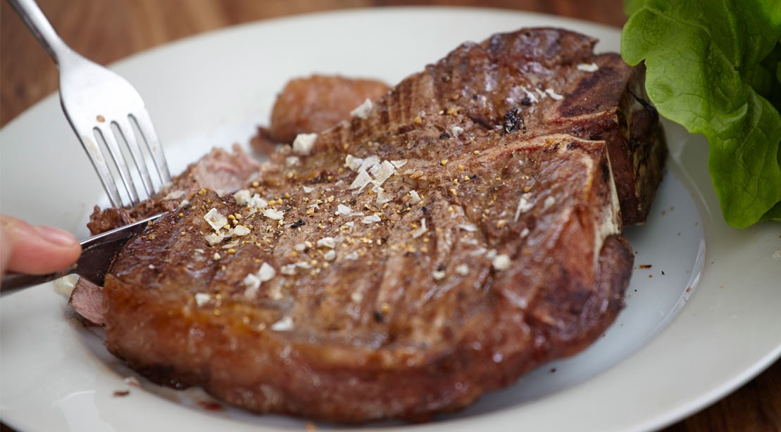 1109 steak 7