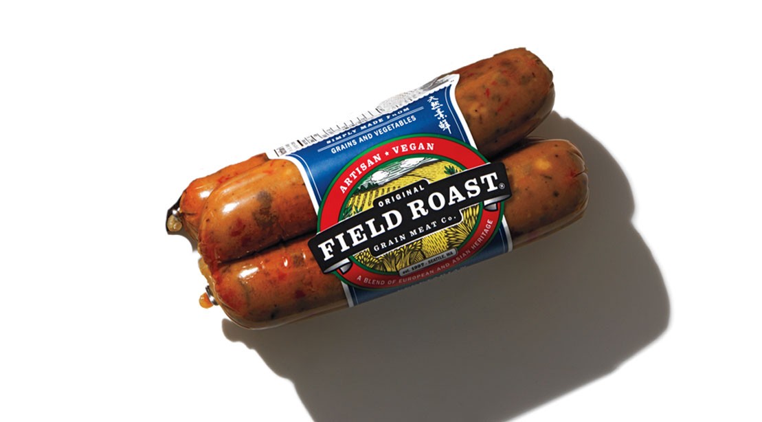 5 NonPork Sausage Options Muscle & Fitness