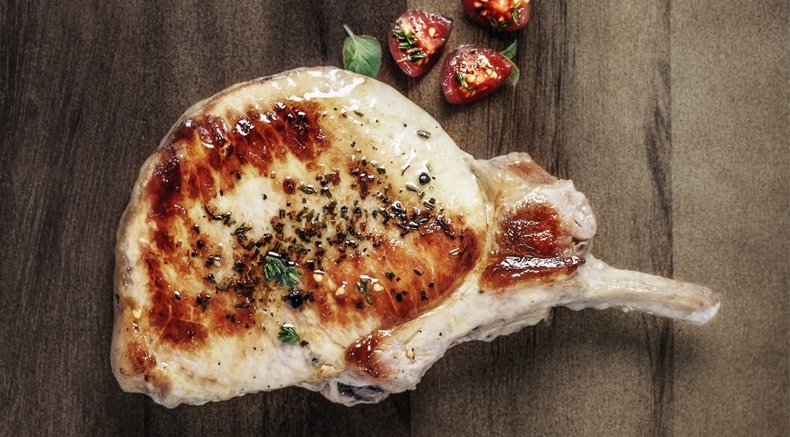 Top 20 Meat Sources That Provide The Most Protein Muscle & Fitness