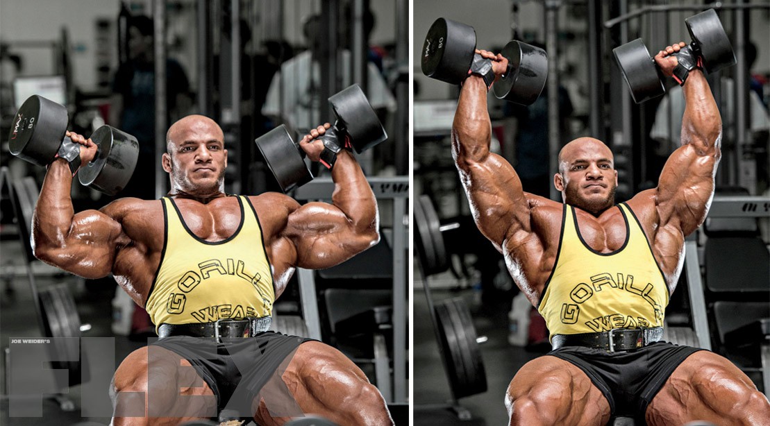 Group Training for Life Group Training for Life