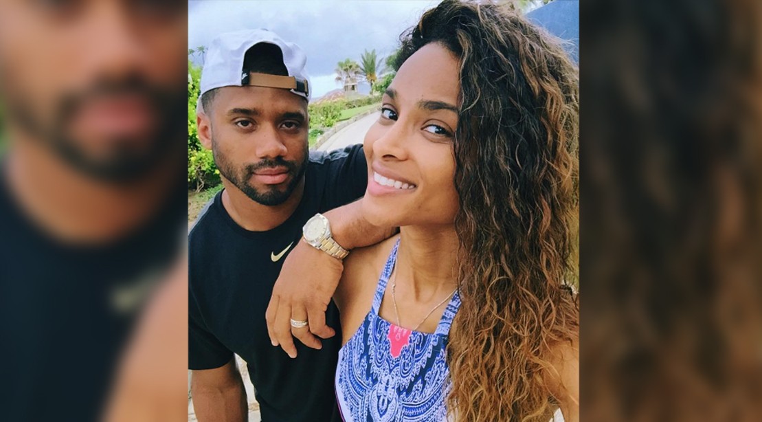 The 20 Fittest Couples On Instagram Muscle Fitness The 20 Fittest Couples On Instagram Muscle Fitness
