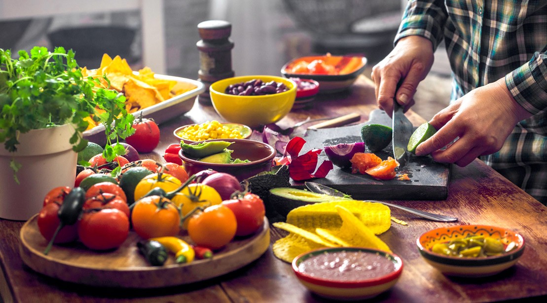 Top 10 Exciting Ways to Use Your Leftovers for Lunch Muscle & Fitness