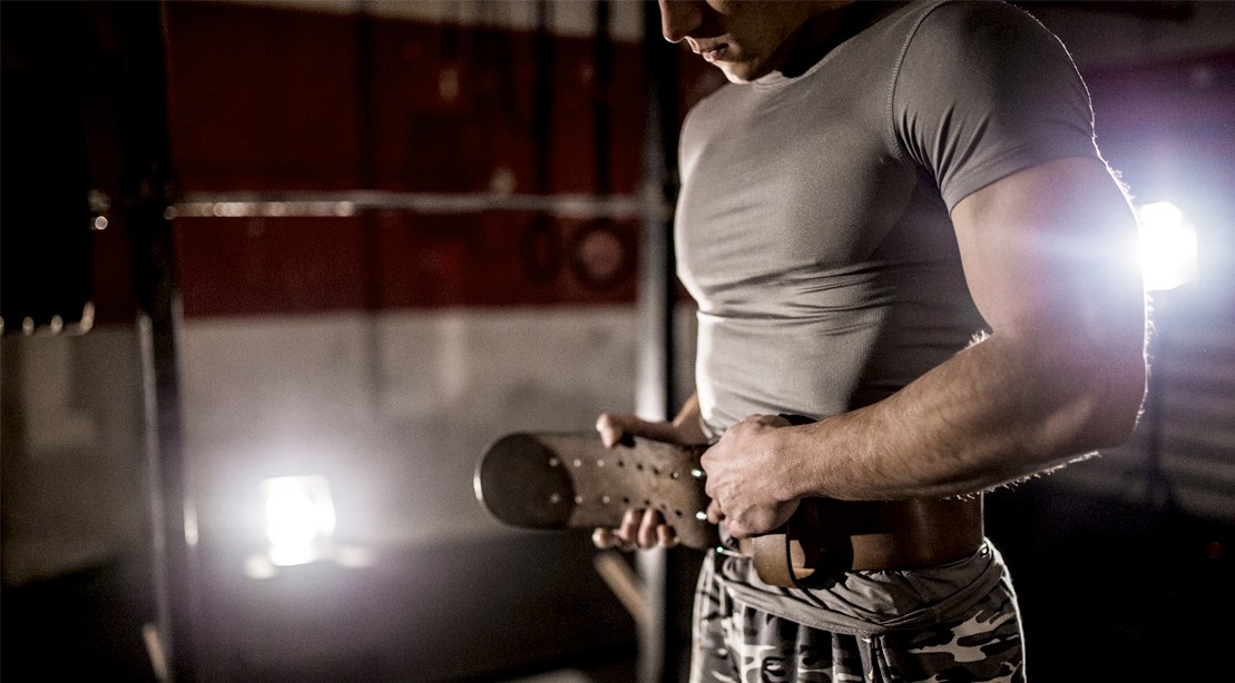 7 LittleKnown Hacks for Bigger Arms Muscle & Fitness