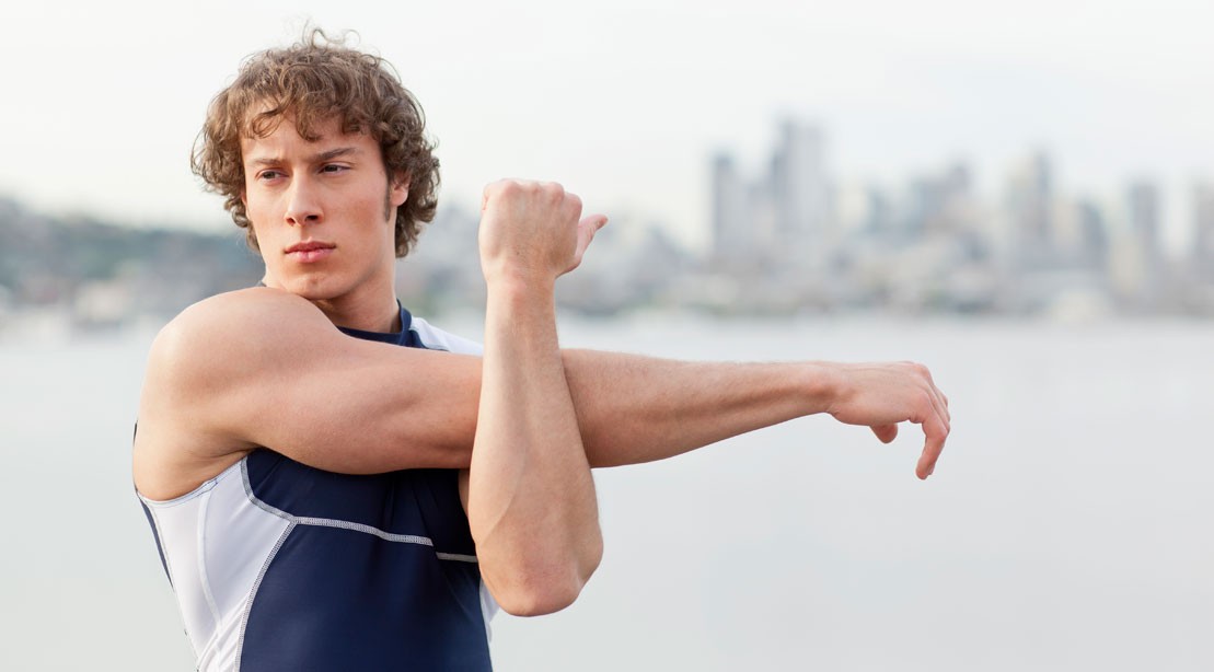 Image result for 7 Most Effective Variations On The Curl