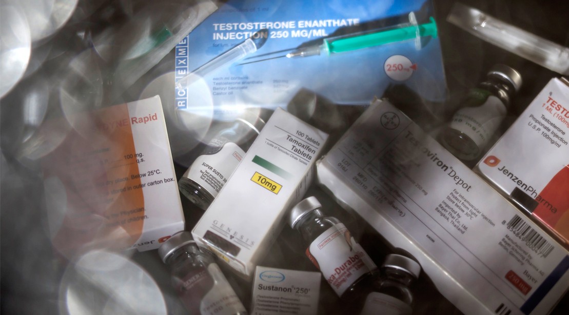 Anabolic-Steroids-Testosterone-Needles Anabolic-Steroids-Testosterone-Needles