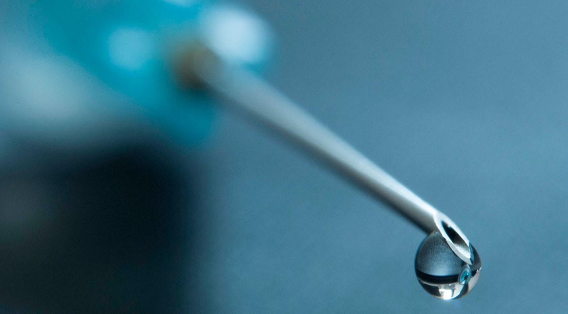The Anti-Vaxx Movement The Anti-Vaxx Movement