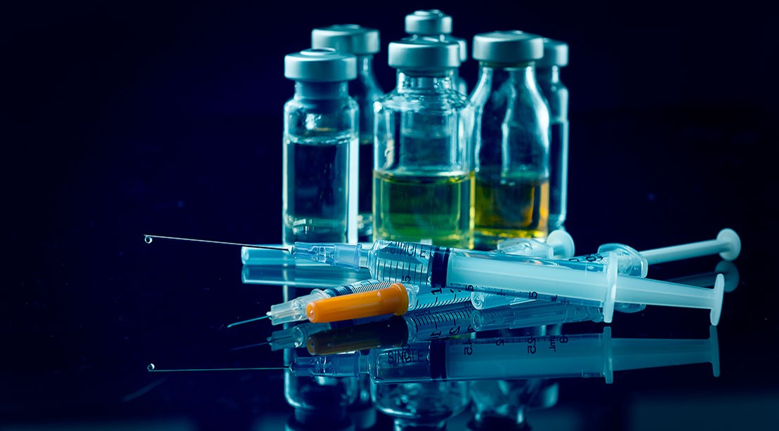 The Anti-Vaxx Movement The Anti-Vaxx Movement