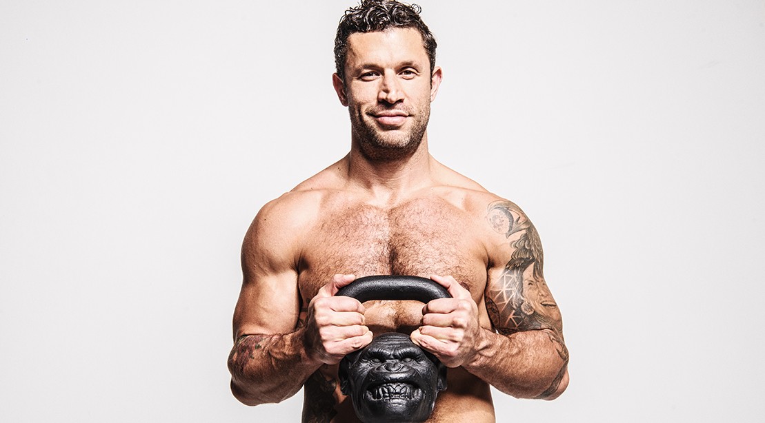 aubrey marcus net worth