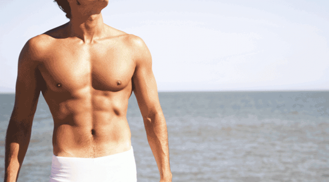 Slim fast diet meal plan photo 2