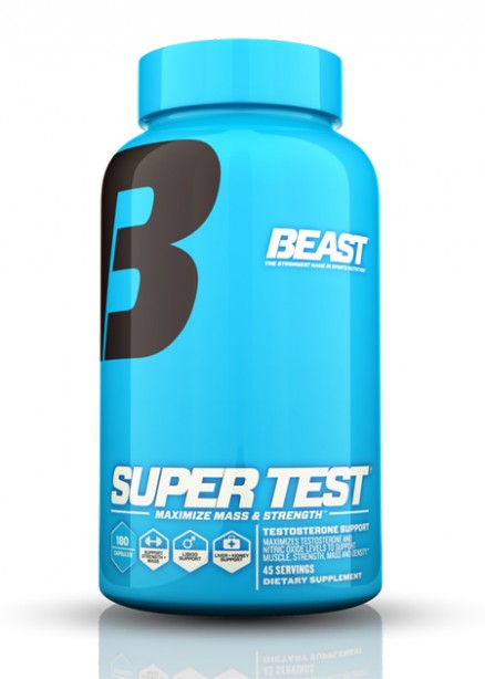 zma powder form supplement spotlight testosterone boosters muscle fitness zma powder form supplement spotlight testosterone boosters muscle fitness