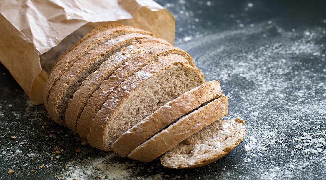 Bread 0