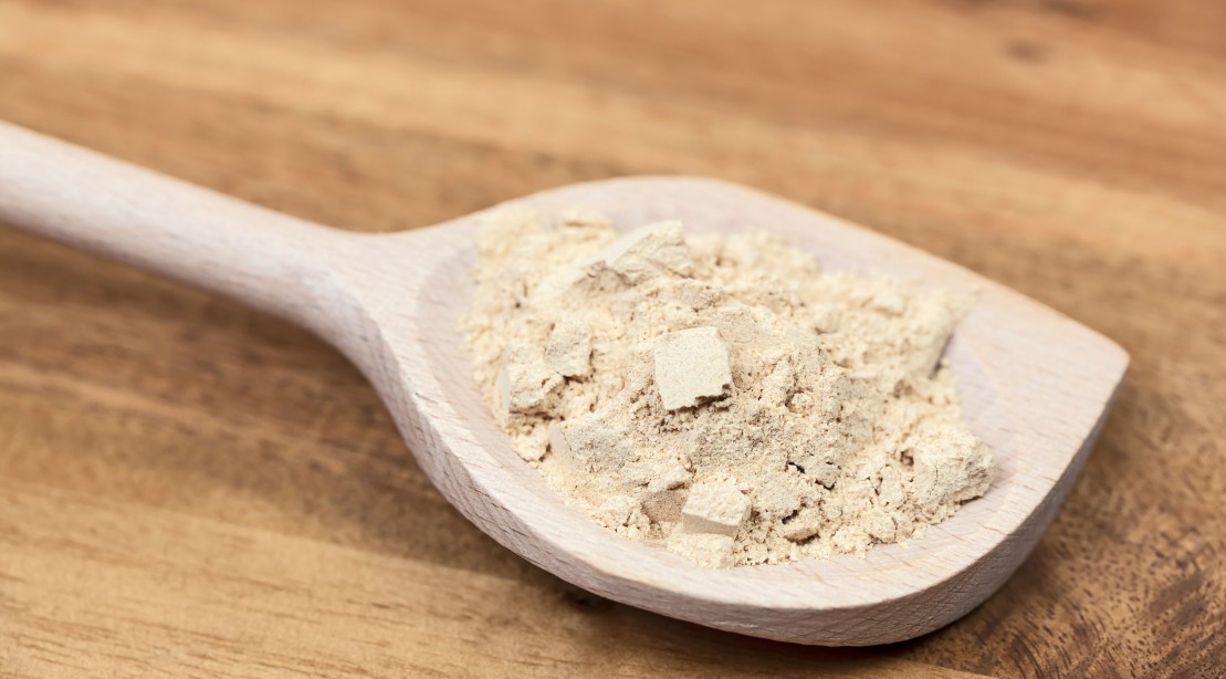 Australian Man Dies From Too Much Pure Caffeine Powder, and now His Father Wants it Banned Australian Man Dies From Too Much Pure Caffeine Powder, and now His Father Wants it Banned