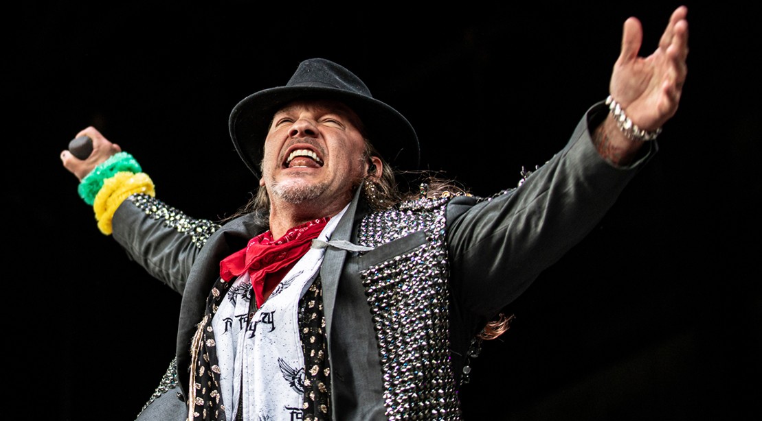 Chris-Jericho-Fozzy Chris-Jericho-Fozzy