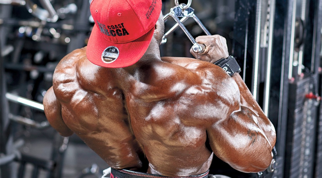 Classic-Back-Cable-Pulldown Classic-Back-Cable-Pulldown