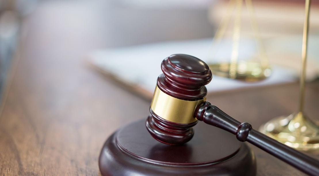 FDA Ordered to Return Five Truckloads of DMAA to Hi-Tech Pharmaceuticals FDA Ordered to Return Five Truckloads of DMAA to Hi-Tech Pharmaceuticals