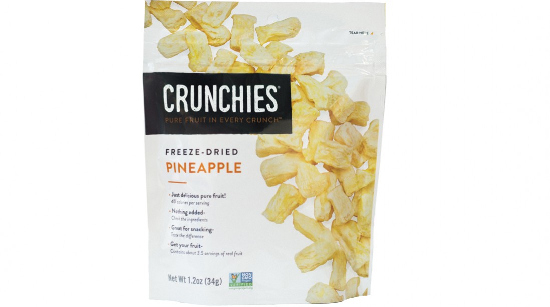 30 Grocery Store Foods With HighProtein, LowCalorie Packaged Foods