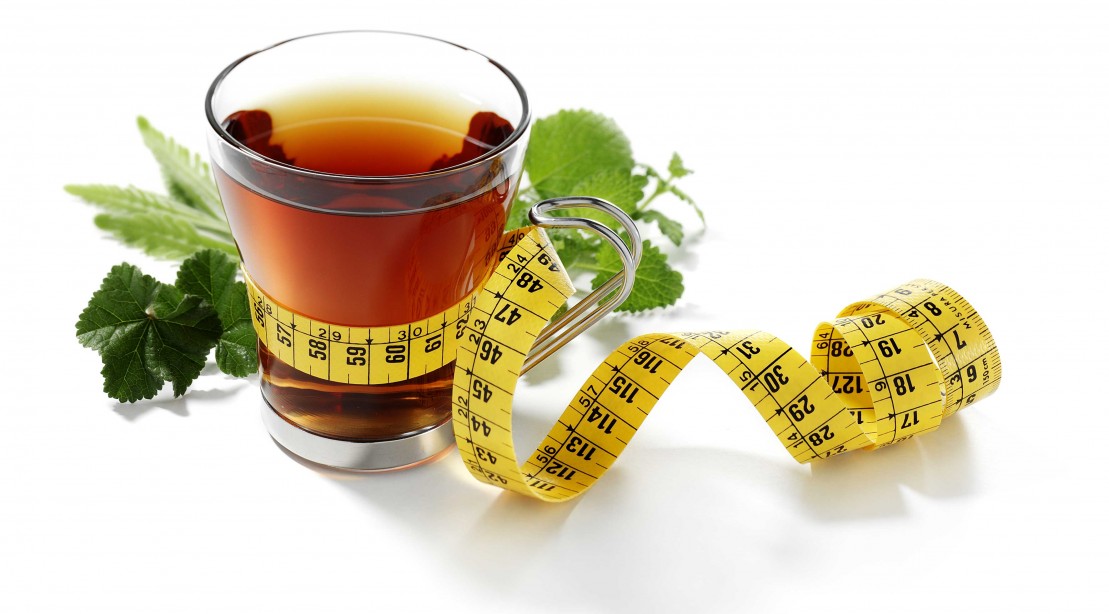 Instagram to Restrict Posts that Promote Diet Teas Instagram to Restrict Posts that Promote Diet Teas