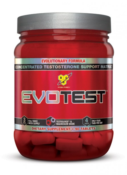 zma powder form supplement spotlight testosterone boosters muscle fitness zma powder form supplement spotlight testosterone boosters muscle fitness