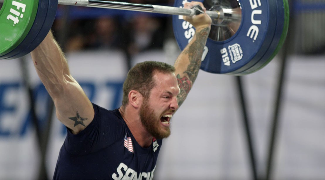 10 Bodybuilding and Fitness Documentaries to Stream Muscle & Fitness