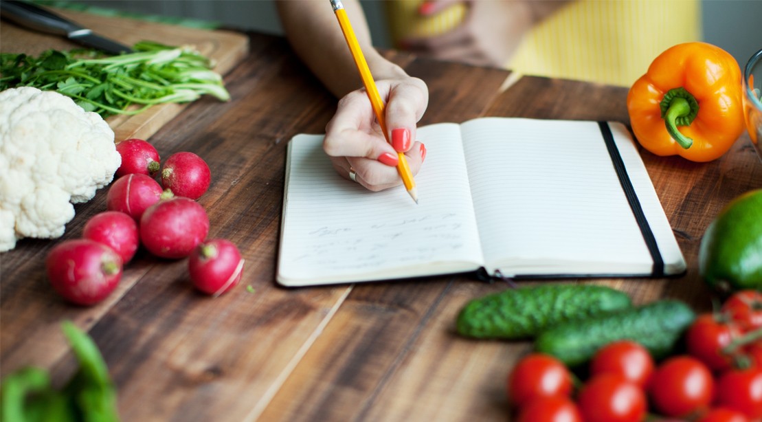 Food-Meal-Journal-Notebook Food-Meal-Journal-Notebook