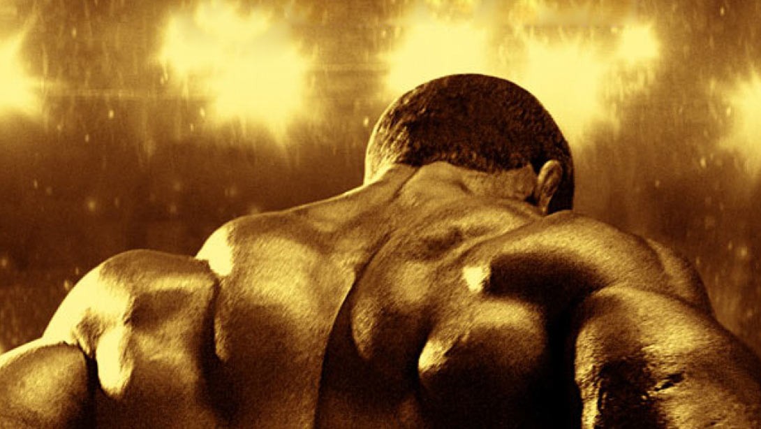 The 10 Best Fitness Movies on Netflix Muscle & Fitness
