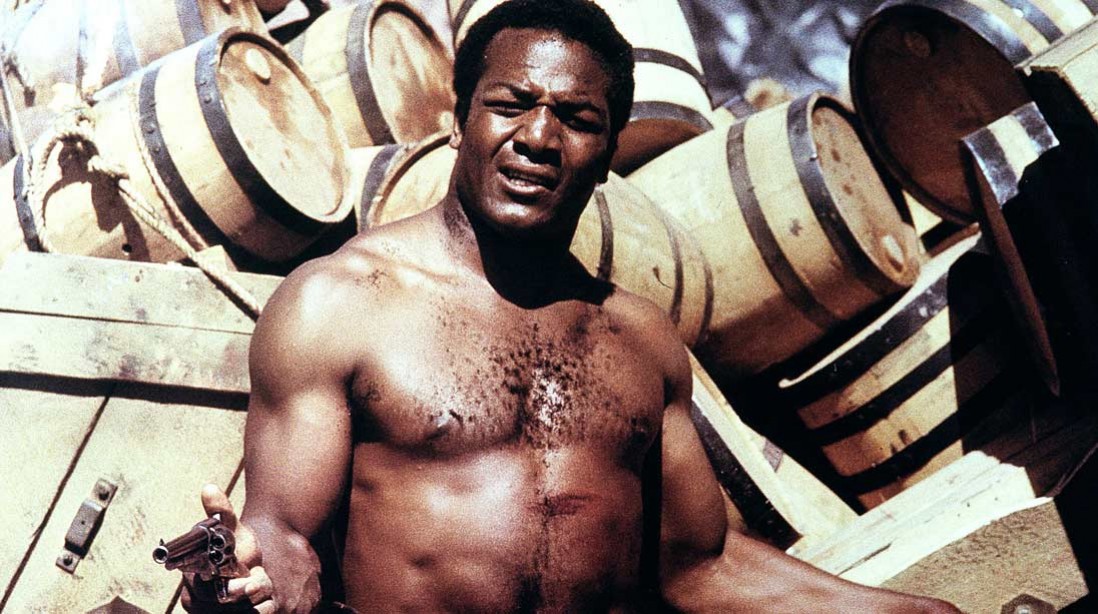 Jim Brown Physique >> Which Celebrity Would You Vote For For President Check Jim Brown Physique >> Which Celebrity Would You Vote For For President Check