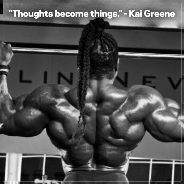 The Best Bodybuilding Quotes Of All Time Muscle Fitness Delectable Bodybuilding Quotes The Best Bodybuilding Quotes Of All Time Muscle Fitness Delectable Bodybuilding Quotes