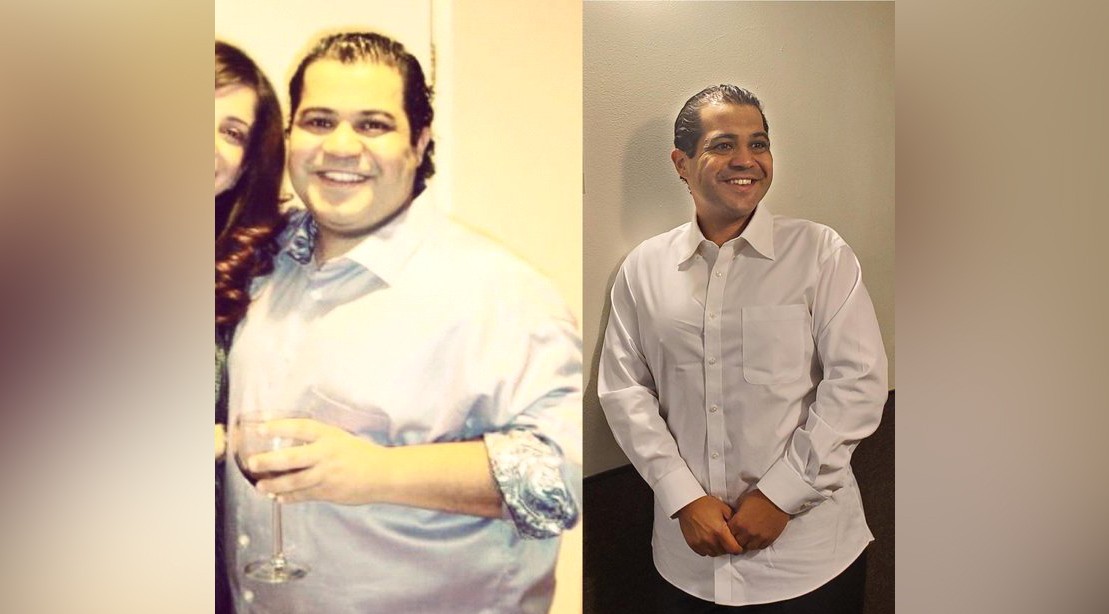LA-Sports-Writer-Arash-Markazi-Transformation LA-Sports-Writer-Arash-Markazi-Transformation