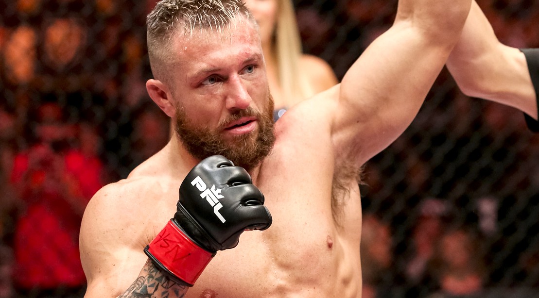 Lance-Palmer-PFL-Professional-Fighter-League-Victorious-Scrapes Lance-Palmer-PFL-Professional-Fighter-League-Victorious-Scrapes