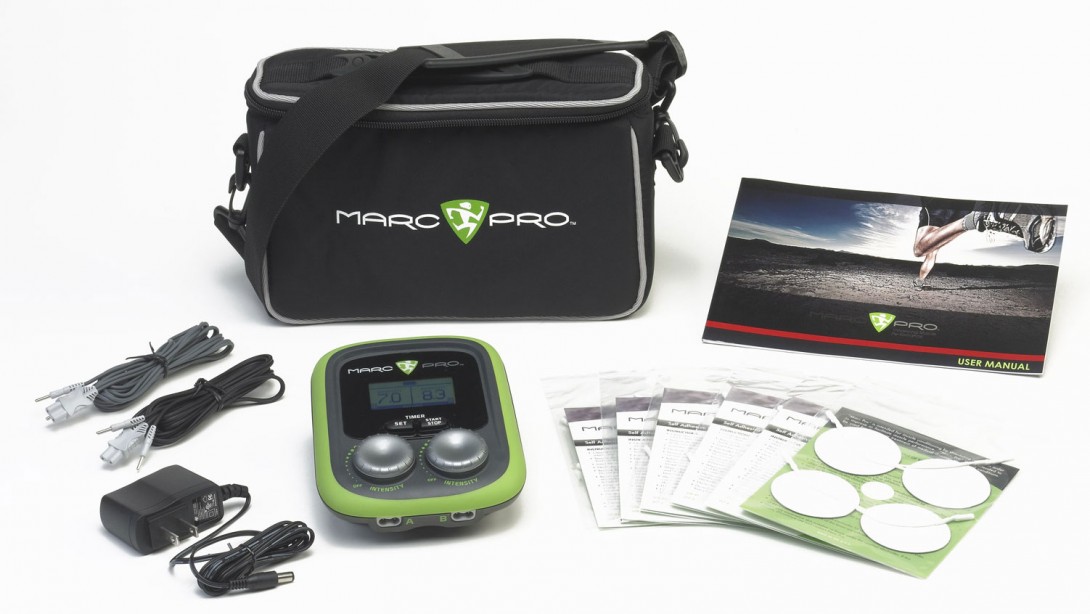 How Muscle Stimulators Can Increase Muscle Strength And Recovery