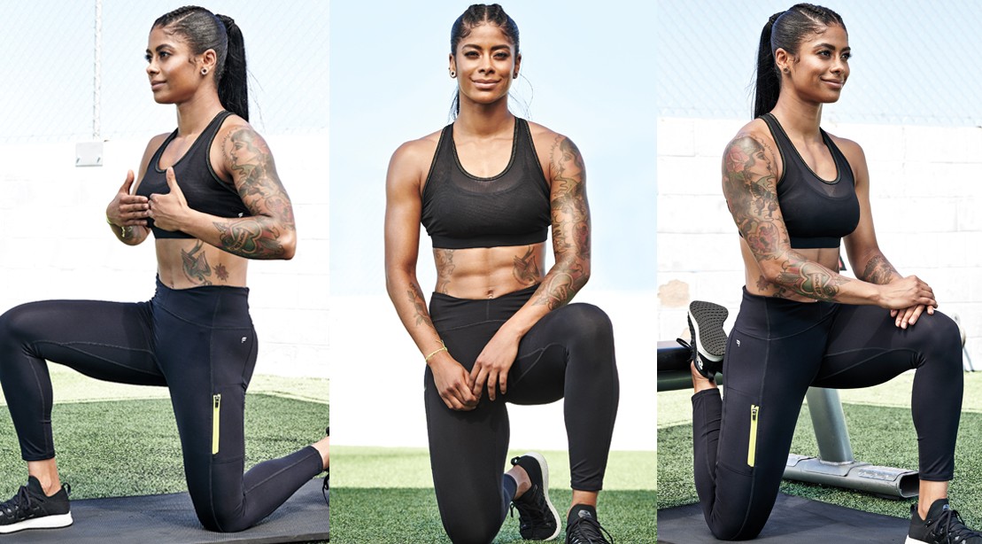 Massy-Arias-Workout-Gear Massy-Arias-Workout-Gear