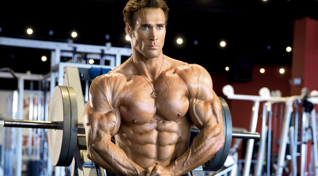 Mike-OHearn-Chest Mike-OHearn-Chest