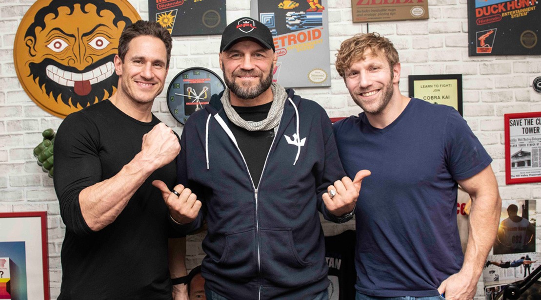 Muscle-and-Fitness-Reps-Don-Saladino-Randy-Couture-Zack-Zeigler Muscle-and-Fitness-Reps-Don-Saladino-Randy-Couture-Zack-Zeigler
