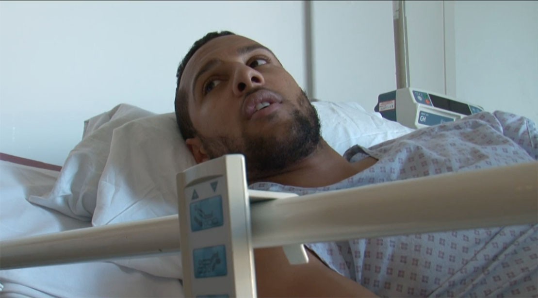 10 Bodybuilding and Fitness Documentaries to Stream Muscle & Fitness