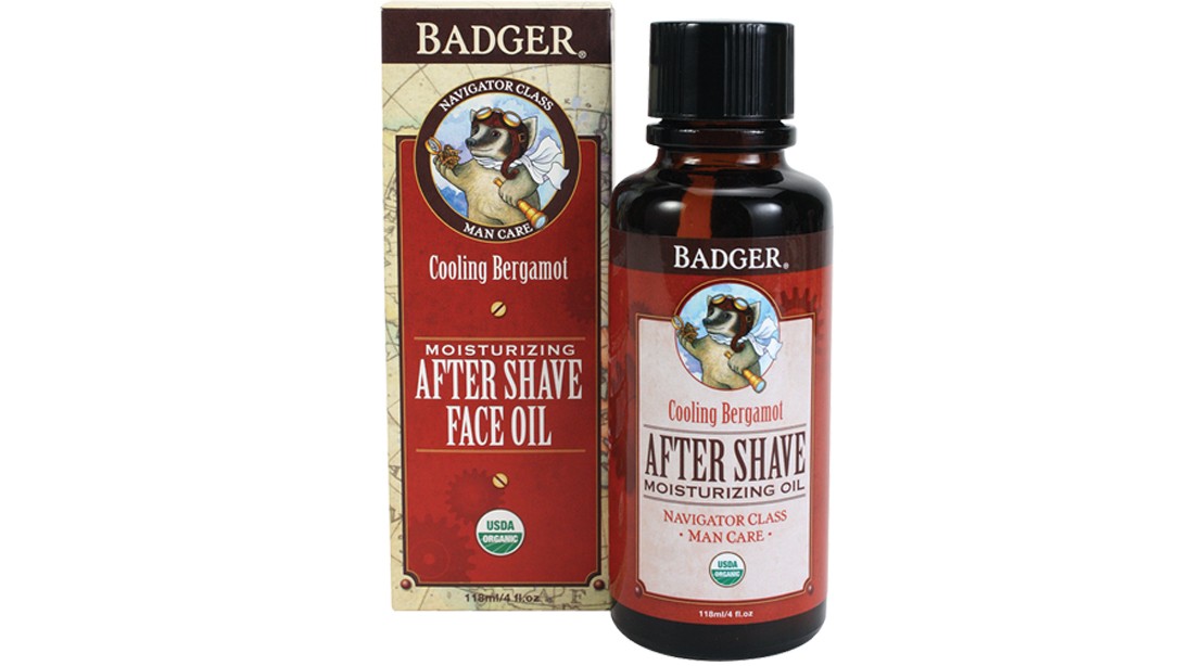 Explaining the Different Kinds of Aftershaves for Men Muscle & Fitness