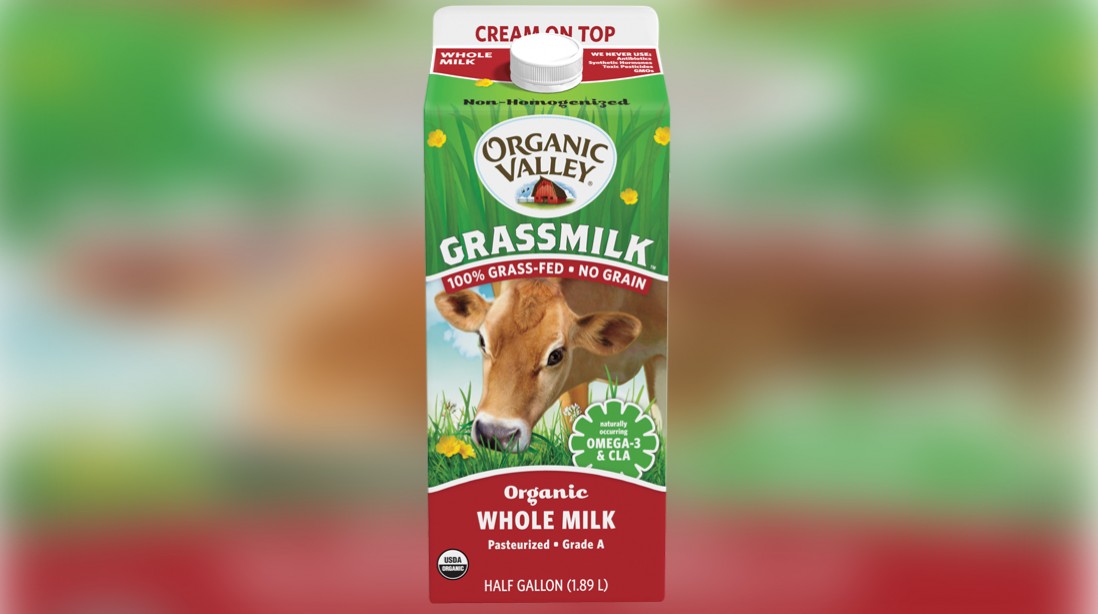 30 Grocery Store Foods With HighProtein, LowCalorie Packaged Foods