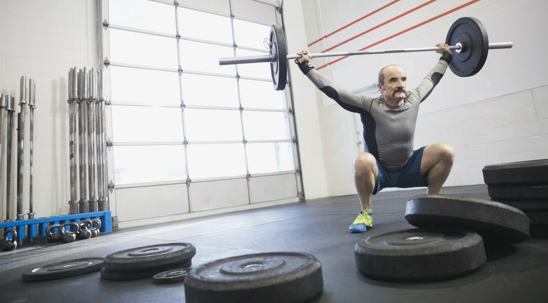 The 10 Best Abs Exercises for Beginners Muscle & Fitness