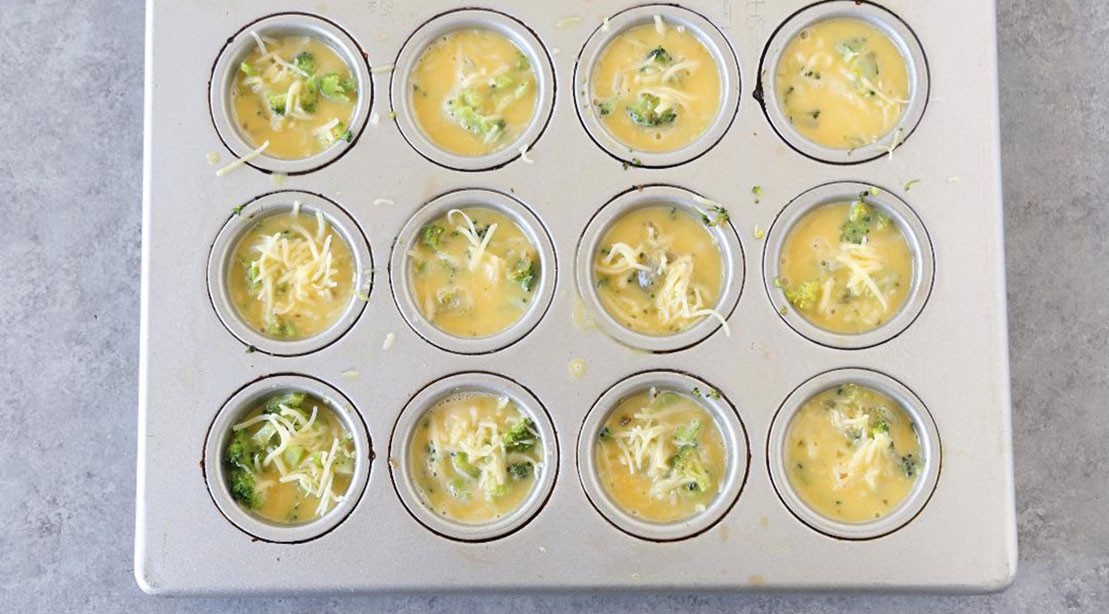 PS SLIDE 2 Egg Cheddar Cheese Bites FINAL