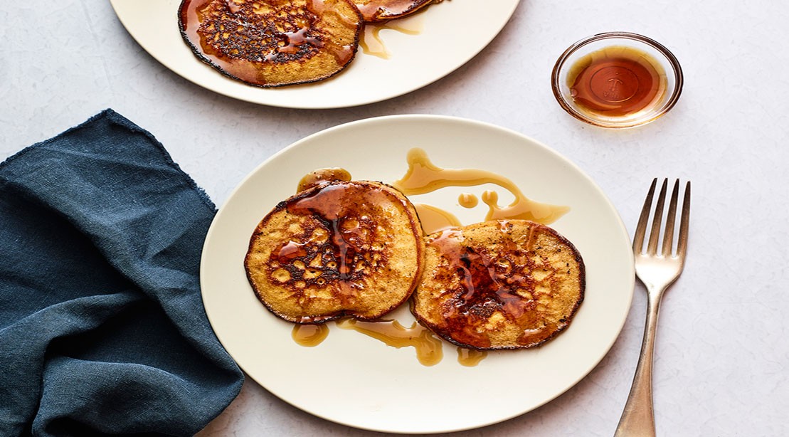 PS SLIDE 3 Pumpkin PancakesFINAL