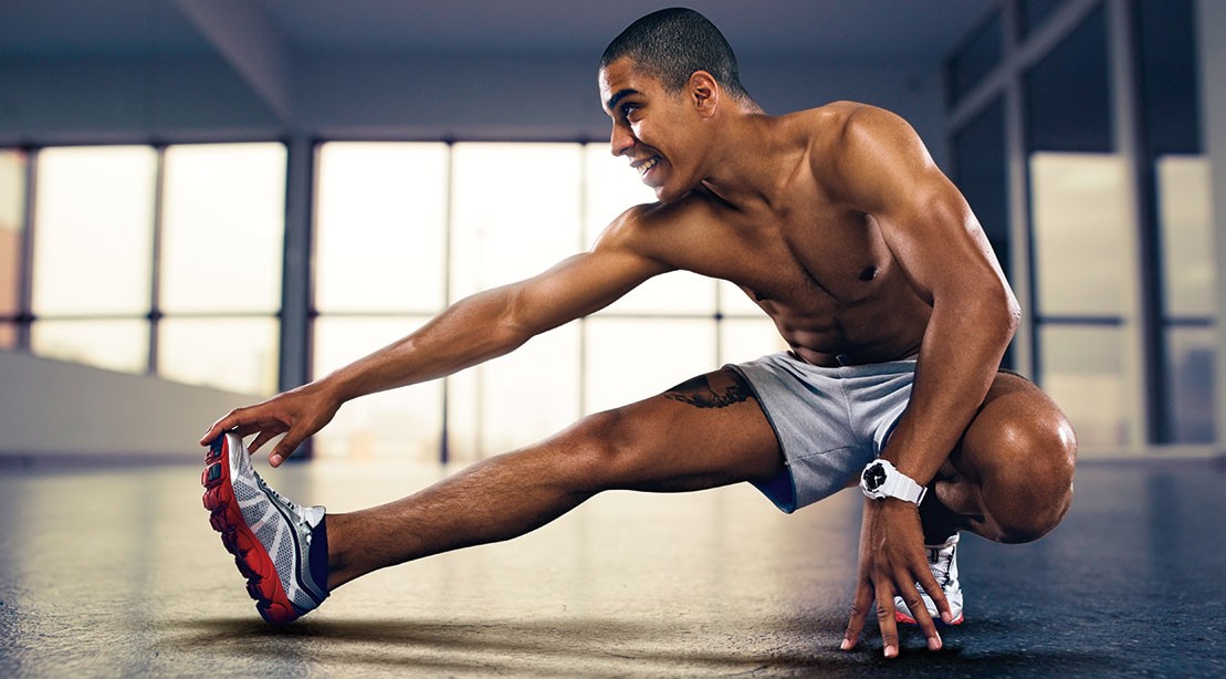 How to Relieve Plantar Fasciitis How to Relieve Plantar Fasciitis