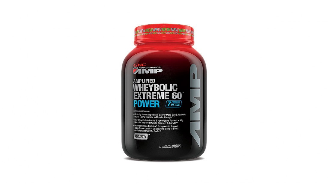 The 2015 Spring Product Guide Post Workout Supplements The 2015 Spring Product Guide Post Workout Supplements